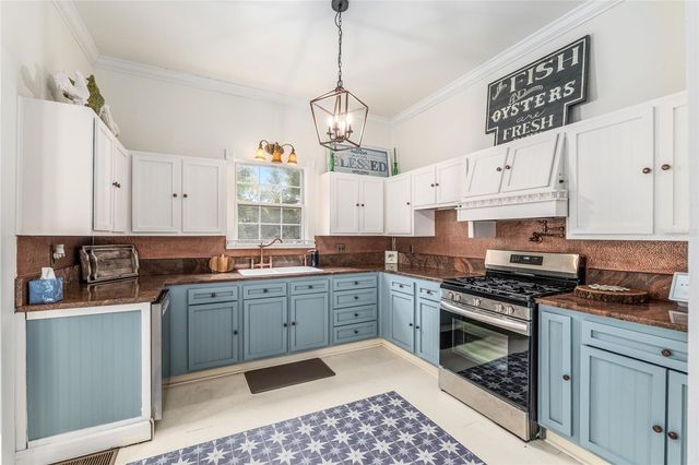 160 SE SAINT JOHNS STREET, Lake City, FL 32025