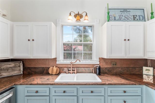 160 SE SAINT JOHNS STREET, Lake City, FL 32025