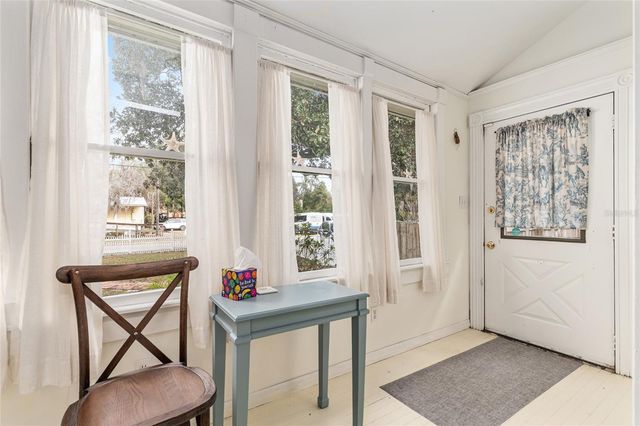 160 SE SAINT JOHNS STREET, Lake City, FL 32025