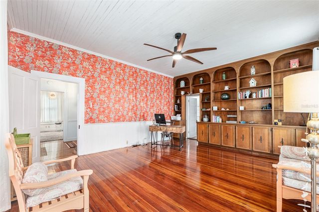 160 SE SAINT JOHNS STREET, Lake City, FL 32025