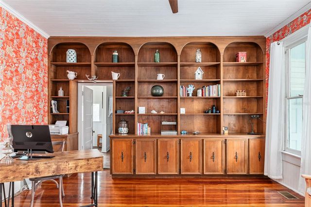 160 SE SAINT JOHNS STREET, Lake City, FL 32025