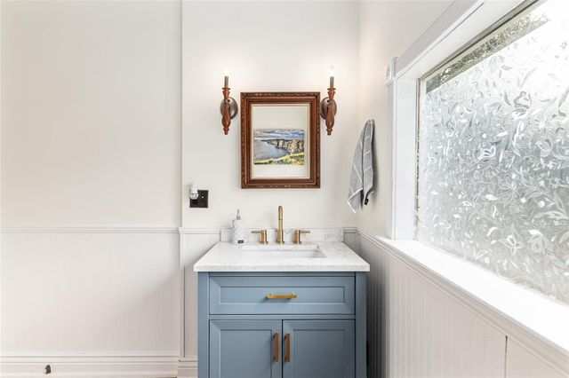 160 SE SAINT JOHNS STREET, Lake City, FL 32025