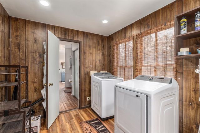 160 SE SAINT JOHNS STREET, Lake City, FL 32025