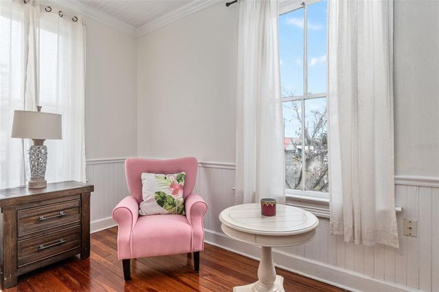 160 SE SAINT JOHNS STREET, Lake City, FL 32025