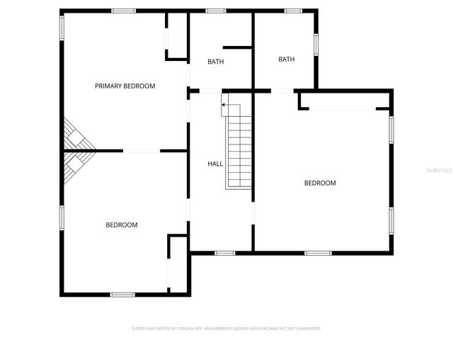 160 SE SAINT JOHNS STREET, Lake City, FL 32025