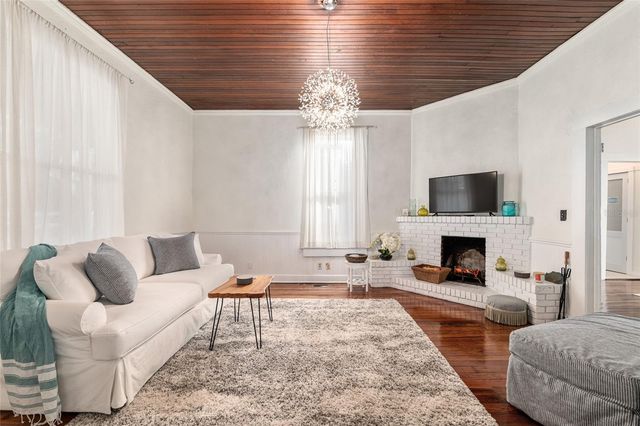 160 SE SAINT JOHNS STREET, Lake City, FL 32025