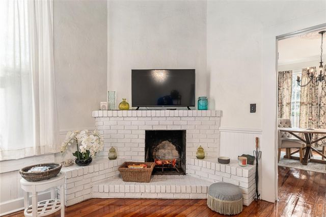 160 SE SAINT JOHNS STREET, Lake City, FL 32025