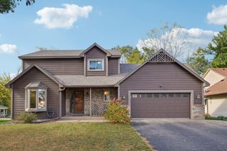 8078 Hayes Street NE, Spring Lake Park, MN 55432