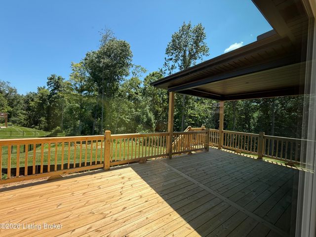 5914 Ruby Falls Dr, Prospect, KY 40059