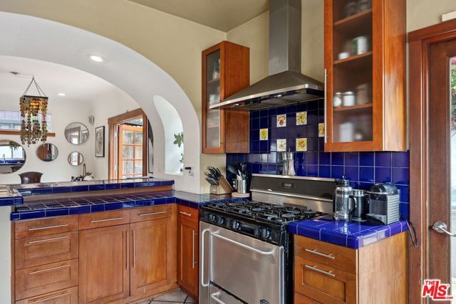 334 Crane Boulevard, Los Angeles, CA 90065