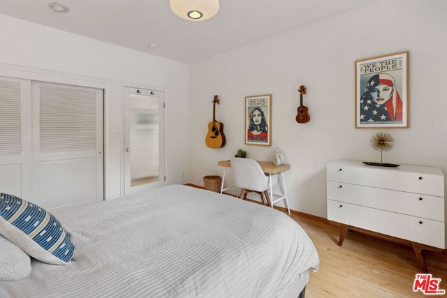 334 Crane Boulevard, Los Angeles, CA 90065