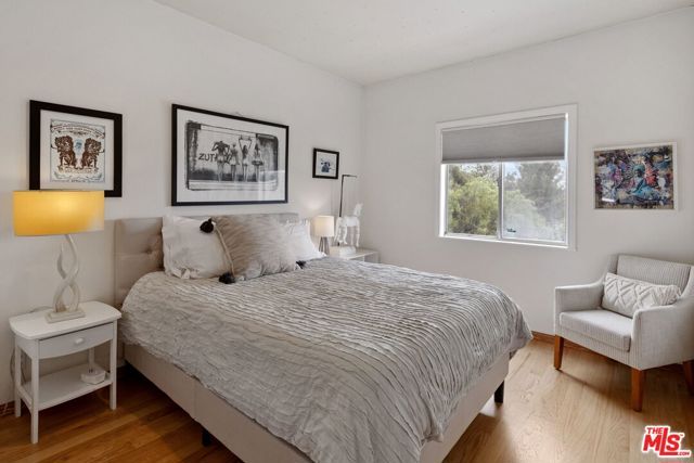 334 Crane Boulevard, Los Angeles, CA 90065