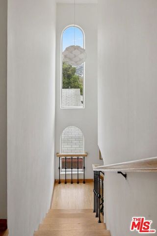 334 Crane Boulevard, Los Angeles, CA 90065