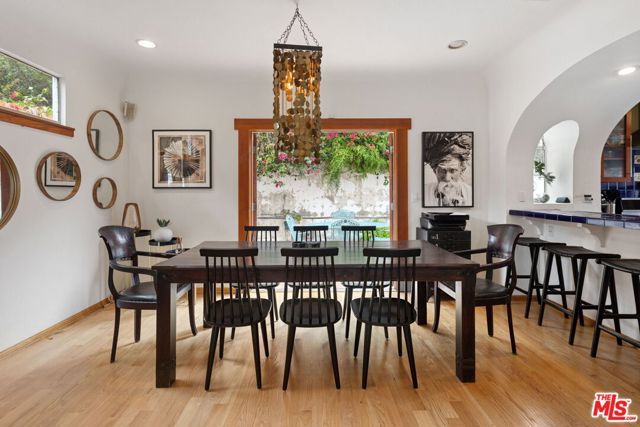 334 Crane Boulevard, Los Angeles, CA 90065