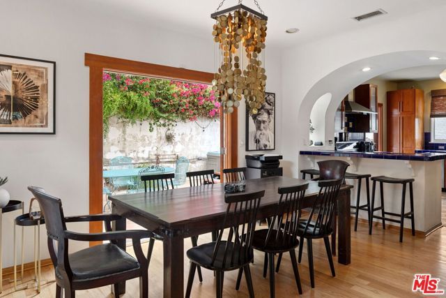 334 Crane Boulevard, Los Angeles, CA 90065