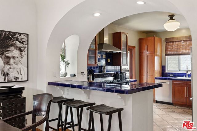 334 Crane Boulevard, Los Angeles, CA 90065