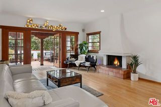 334 Crane Boulevard, Los Angeles, CA 90065
