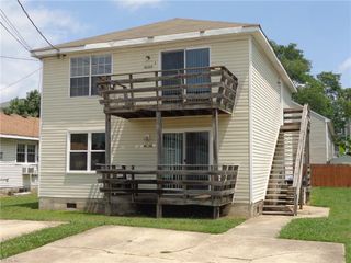 4628 Coronet Ave # A, Virginia Beach, VA 23455