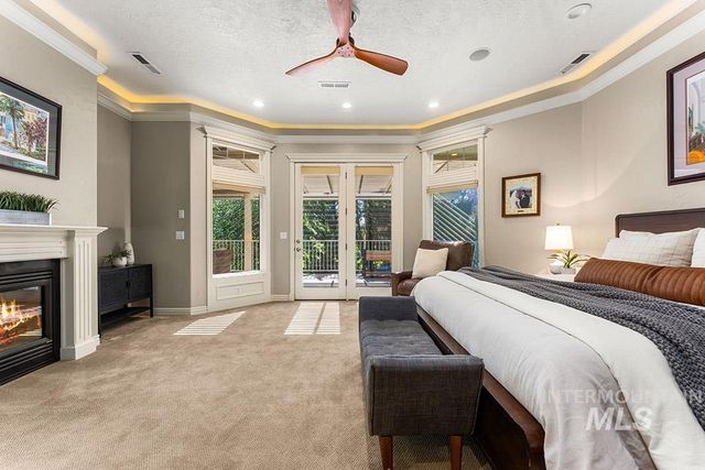 7061 N Penncross Way, Meridian, ID 83646