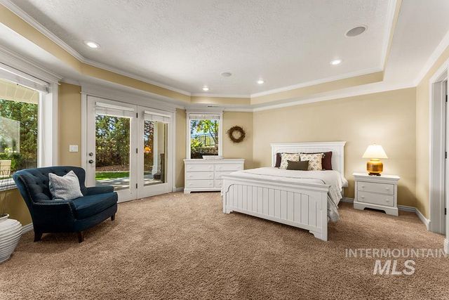 7061 N Penncross Way, Meridian, ID 83646