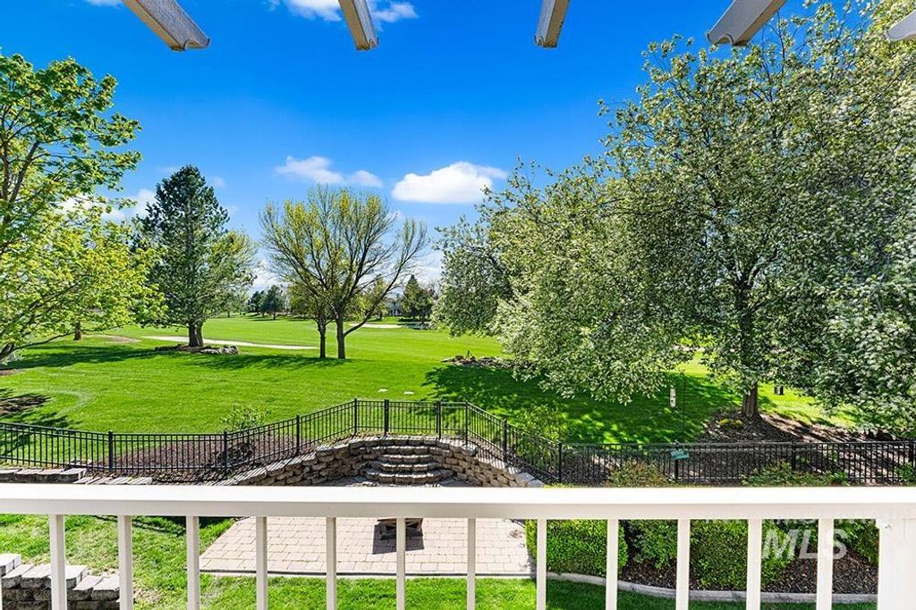 7061 N Penncross Way, Meridian, ID 83646 photo 14