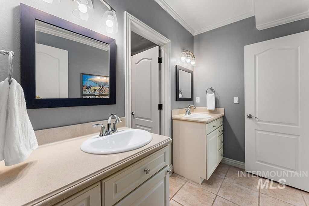 7061 N Penncross Way, Meridian, ID 83646 photo 30