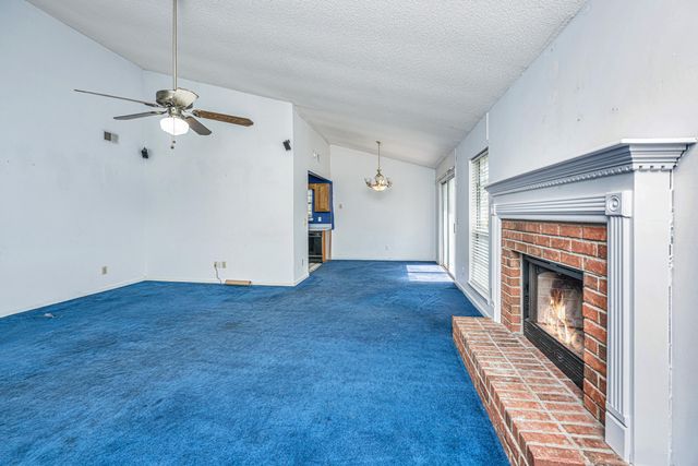 209 Woodland Lakes Road, Goose Creek, SC 29445