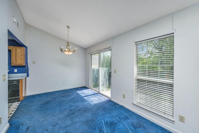 209 Woodland Lakes Road, Goose Creek, SC 29445