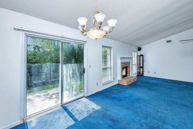 209 Woodland Lakes Road, Goose Creek, SC 29445