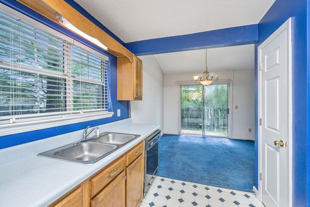 209 Woodland Lakes Road, Goose Creek, SC 29445