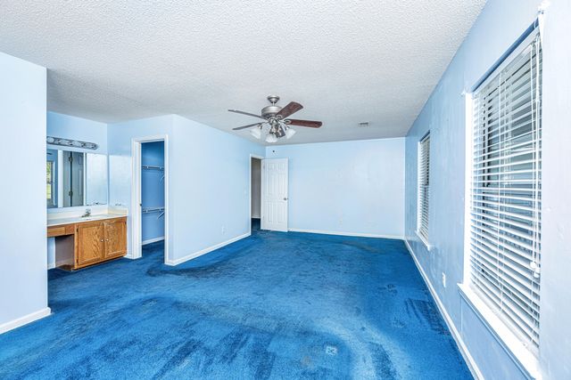 209 Woodland Lakes Road, Goose Creek, SC 29445