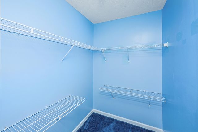 209 Woodland Lakes Road, Goose Creek, SC 29445