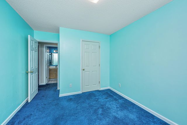 209 Woodland Lakes Road, Goose Creek, SC 29445