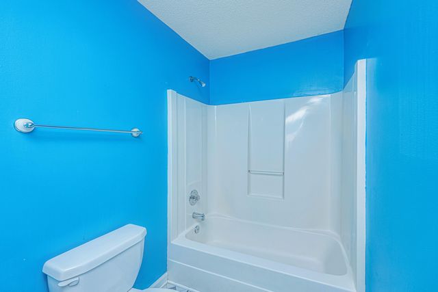 209 Woodland Lakes Road, Goose Creek, SC 29445