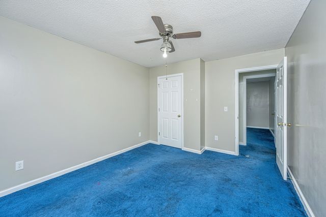 209 Woodland Lakes Road, Goose Creek, SC 29445