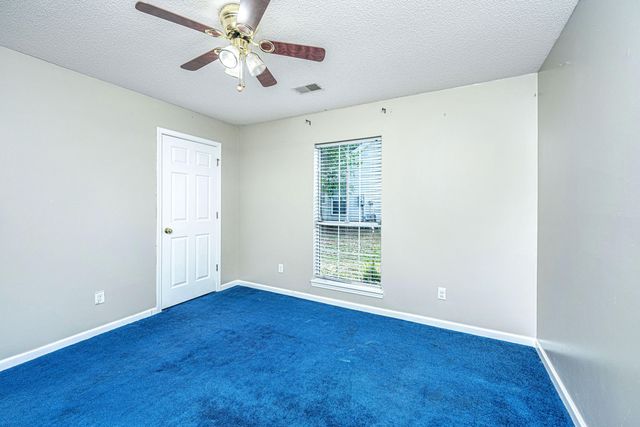 209 Woodland Lakes Road, Goose Creek, SC 29445