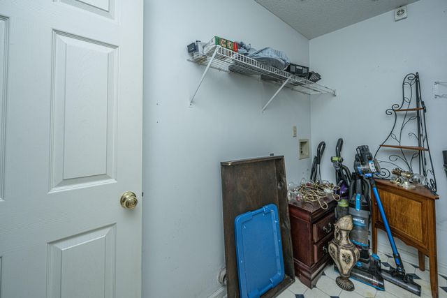 209 Woodland Lakes Road, Goose Creek, SC 29445