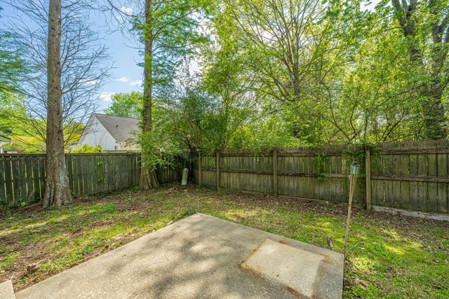 209 Woodland Lakes Road, Goose Creek, SC 29445