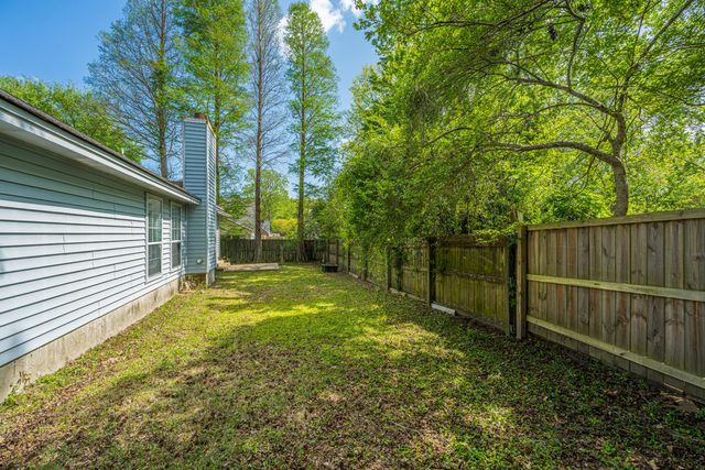 209 Woodland Lakes Road, Goose Creek, SC 29445