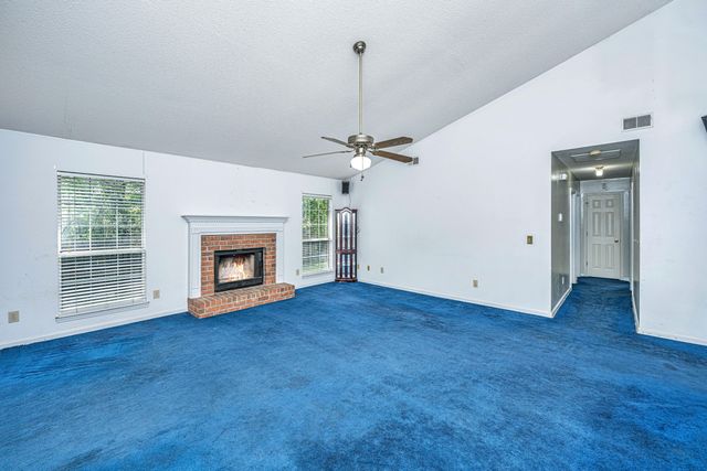 209 Woodland Lakes Road, Goose Creek, SC 29445