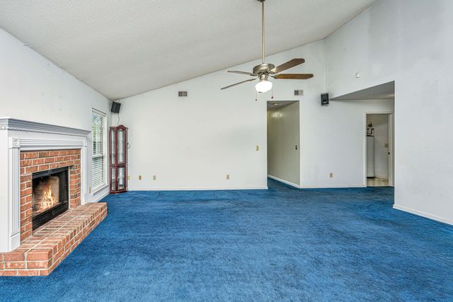 209 Woodland Lakes Road, Goose Creek, SC 29445