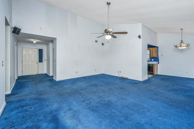 209 Woodland Lakes Road, Goose Creek, SC 29445