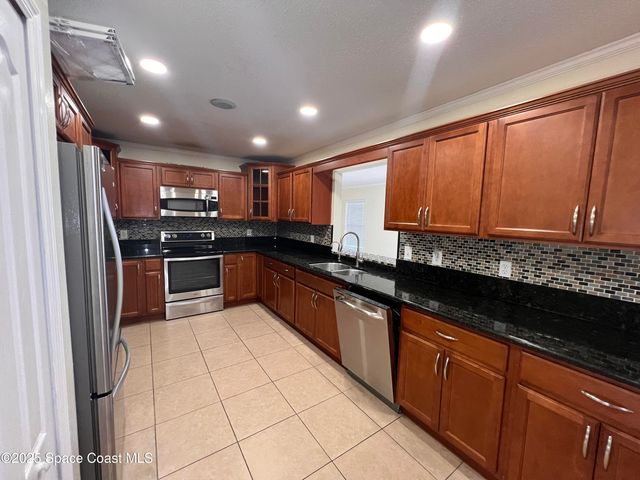 767 Altona Street NW, 48, Palm Bay, FL 32907
