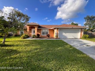 767 Altona Street NW, 48, Palm Bay, FL 32907