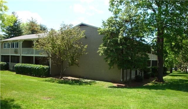1901 18th Ave S Apt 206, Nashville, TN 37212