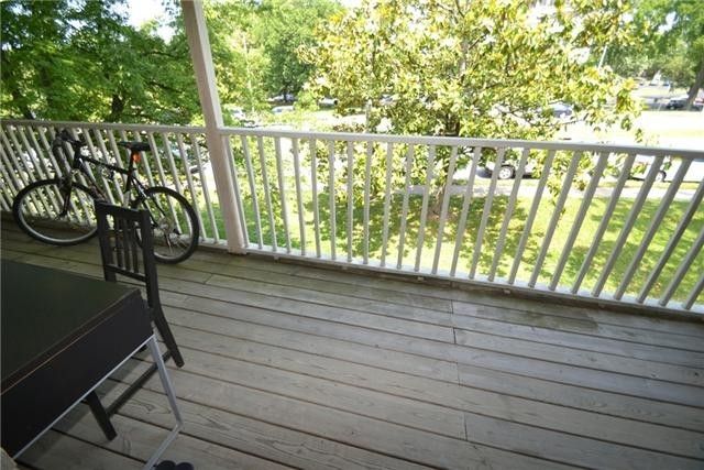 1901 18th Ave S Apt 206, Nashville, TN 37212