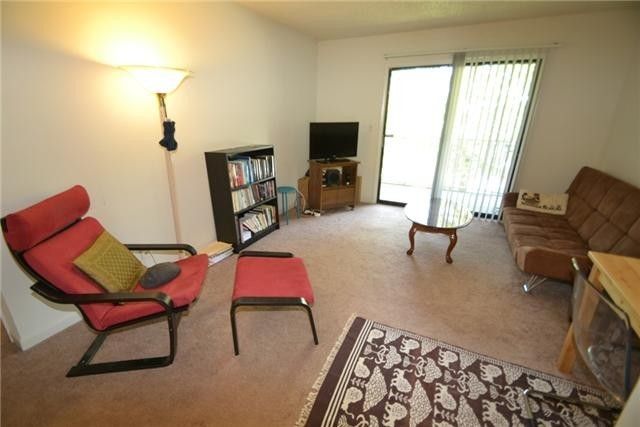 1901 18th Ave S Apt 206, Nashville, TN 37212