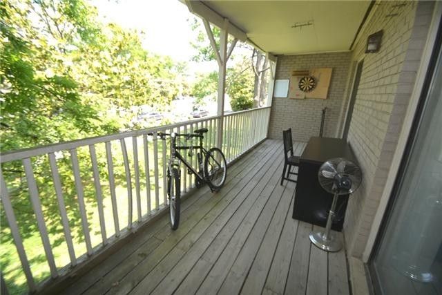 1901 18th Ave S Apt 206, Nashville, TN 37212