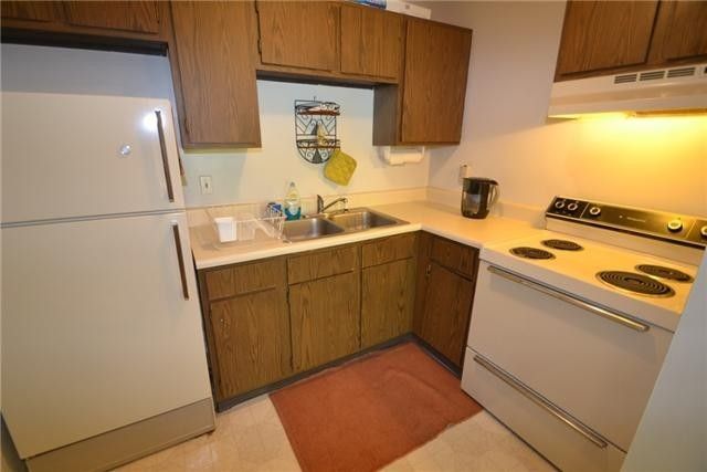 1901 18th Ave S Apt 206, Nashville, TN 37212