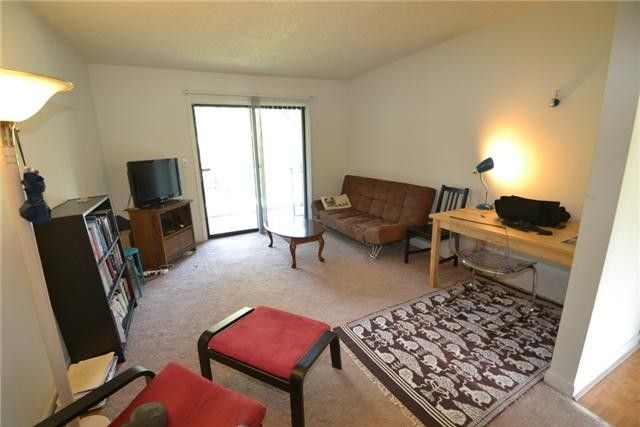 1901 18th Ave S Apt 206, Nashville, TN 37212